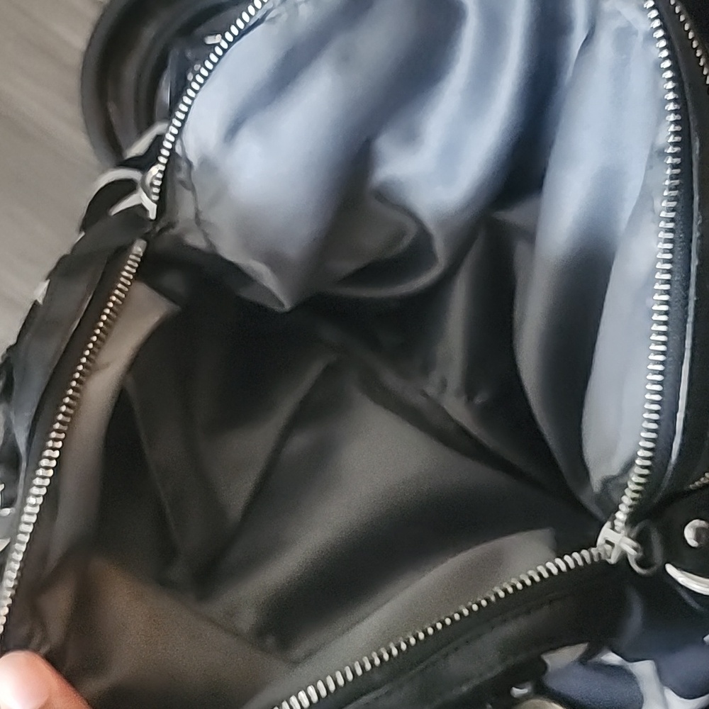 Coach Bag Bundle - image 5